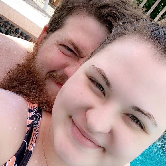 meghan_anne410
